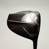 あ、品。 SRIXON ZXi MAX 1W Tour AD CQ-5[ｶｽﾀﾑ(人気)]｜Alpen Online 公式