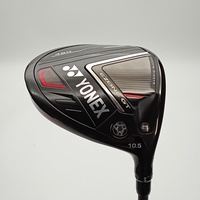 EZONE GT 460 (2022) 1W 10.5° R REXIS KAIZA-H5｜Alpen Online 公式