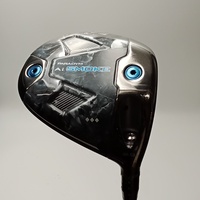 Ai SMOKE ◇◇◇ (ﾄﾘﾌﾟﾙﾀﾞｲﾔﾓﾝﾄﾞ) 1W 9° S TENSEI PRO BLUE 1K 60