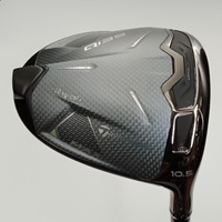 クラブ TaylorMade Qi35 5W Speeder NX Black 60S テーラーメイド Qi35 メンズ ドライバー SPEEDER NX BLACK シャフト