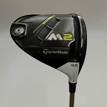 M2　(2017) 1W その他カーボン