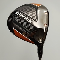 MAVRIK 1W 10.5° S Diamana 50 for Callaway｜Alpen Online 公式
