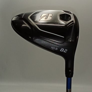 B2 1W その他カーボン