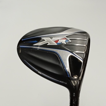 XR　16 1W 9.5°  S Speeder　661　EVOLUTION　Ⅲ