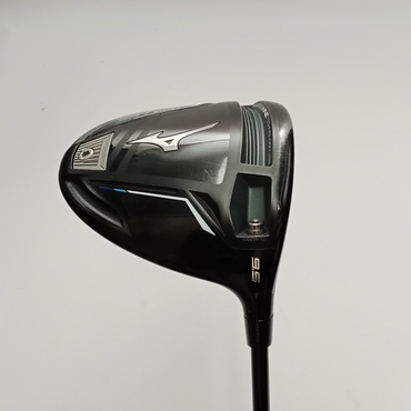 ST200 1W その他カーボン