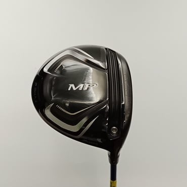 MP　TYPE-2 1W S Tour　AD　J-D1