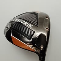 MAVRIK 1W 9° R Diamana 50 for Callaway｜Alpen Online
