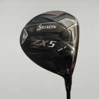 SRIXON ZX5 MKⅡ 1W Tour AD CQ-5[ｶｽﾀﾑ(人気)]｜Alpen Online 公式