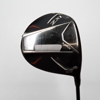SRIXON ZXi MAX 1W 10.5° SR Diamana ZXi 50｜Alpen Online 公式