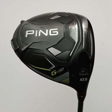 G430　LST 1W その他カスタム(人気)