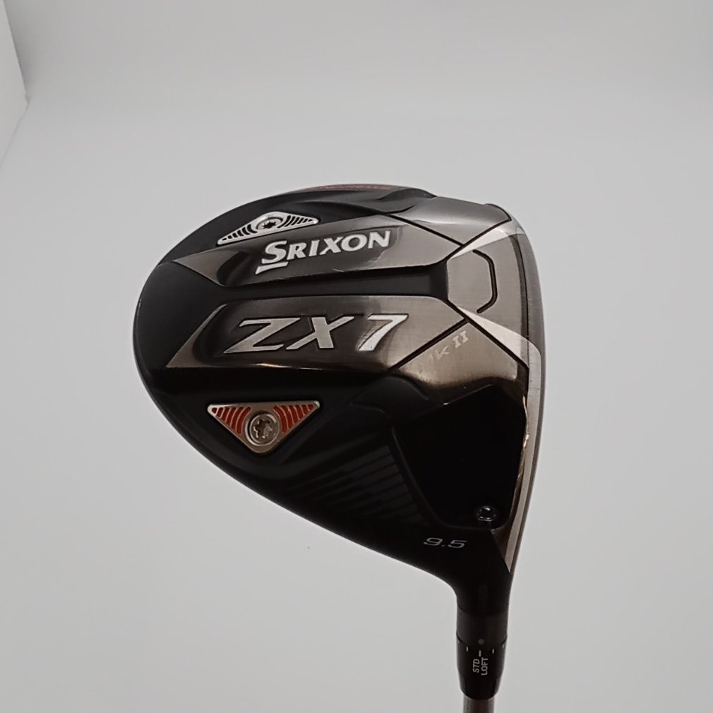 SRIXON ZX7 MK II 9.5度、ディアマナPD60(S) zx7-mk-ii-49895-1-34098.jpg