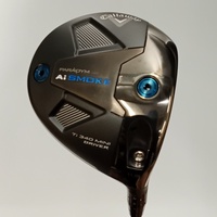 Ai SMOKE Ti 340 MINI 1W 11.5° S TENSEI 60 for Callaway｜Alpen