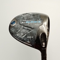Ai SMOKE MAX D 1W 10.5° SR TENSEI 50 for Callaway｜Alpen Online