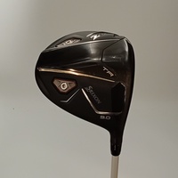 SRIXON ZXi TR 1W Tour AD GC-6[ｶｽﾀﾑ(人気)]｜Alpen Online