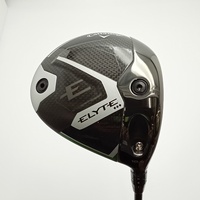 ELYTE ◇◇◇ (ﾄﾘﾌﾟﾙﾀﾞｲﾔﾓﾝﾄﾞ) 1W 10.5° S TENSEI GREEN 60 for