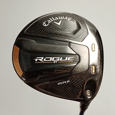 ROGUE ST MAX 10.5° ドライバー SPEEDER NX 50 S ROGUE ST MAX 1W Speeder NX 50[ｶｽﾀﾑ(人気)]｜Alpen Online