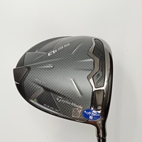 Qi35 MAX 1W 10.5° R 2025 Diamana BLUE TM50｜Alpen Online 公式