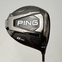 G425 MAX 1W 10.5° S TENSEI CK Pro Orange 60｜Alpen Online 公式