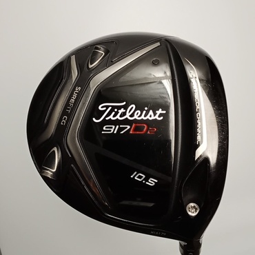 917D2 1W 10.5°  S Tour　AD　TP-6