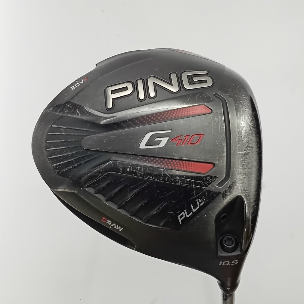 G410 PLUS 1W Speeder 569 EVOLUTION Ⅵ[ｶｽﾀﾑ(人気)]｜Alpen Online