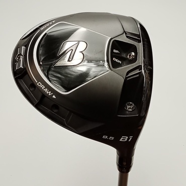 B1 1W 9.5°  S Tour　AD　BS-6