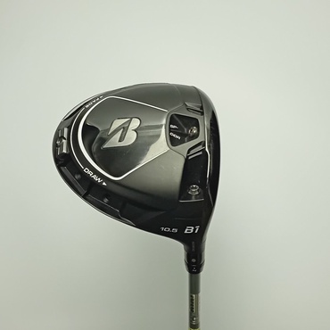 B1 1W 10.5°  S Tour　AD　BS-6