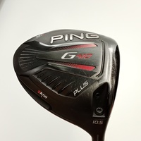 G410 PLUS 1W 10.5° S Speeder 569 EVOLUTION Ⅴ｜Alpen Online