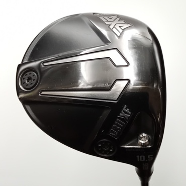 PXG　0311　XF　GEN5 1W その他カーボン