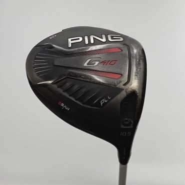 ONOFF　AKA　(2024) 1W 10.5°  R SMOOTH　KICK　MP-524D