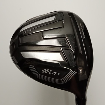 ﾊﾞﾙﾄﾞ GT1 TT DRIVER 1W 24 VENTUS BLACK 5[ｶｽﾀﾑ(通常)]