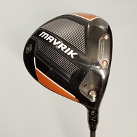 MAVRIK 1W 10.5° SR Diamana 50 for Callaway｜Alpen Online