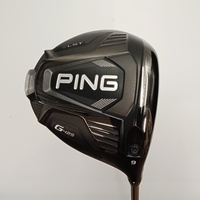 G425 LST 1W 9° S PING TOUR 173-65｜Alpen Online アルペングループ