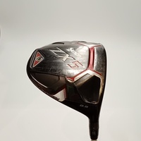 SRIXON ZX5 1W 9.5° S Speeder 569 EVOLUTION Ⅶ｜Alpen Online