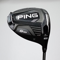 G425 LST 1W 10.5° S PING TOUR 173-65｜Alpen Online 公式オンライン