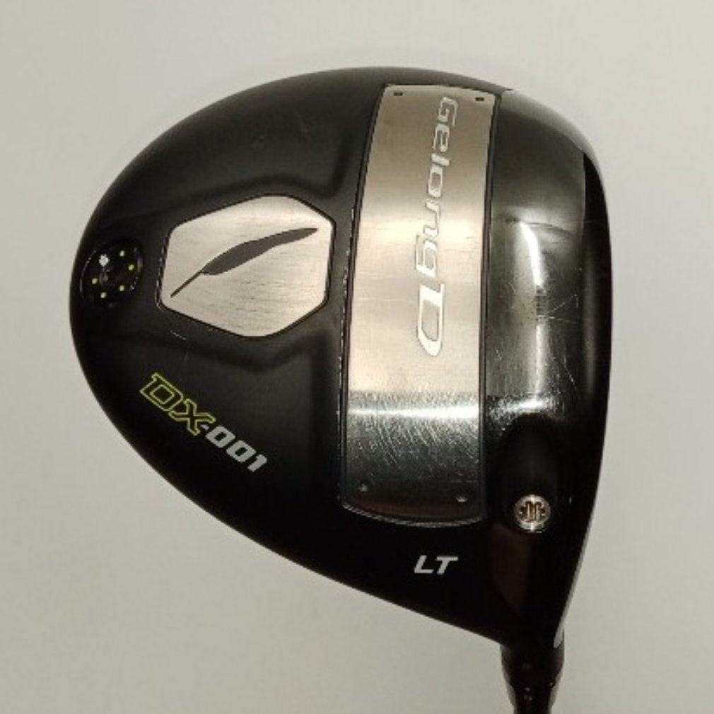 DX-001 1W LT°  FT-50d(-)