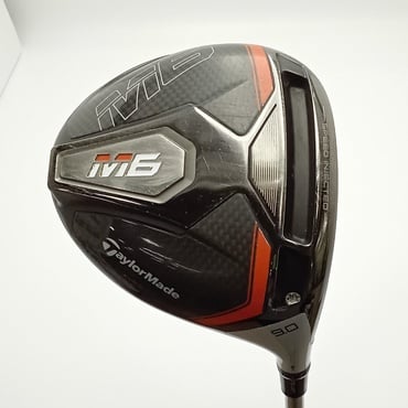 M6 1W 9°  S FUBUKI　TM5　2019