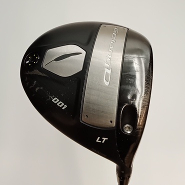 DX-001 1W LT°  FT-40d