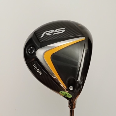 RS　(2022) 1W その他カーボン