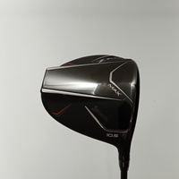 SRIXON ZXi MAX 1W 10.5° SR Diamana ZXi 50｜Alpen Online