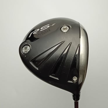 RS　F 1W その他カーボン