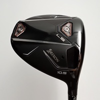 SRIXON ZXi LS 1W Diamana BB 53[ｶｽﾀﾑ(人気)]｜Alpen Online