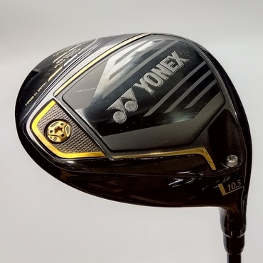 Royal　EZONE　(2023) 1W 10.5°  R RX-06RE