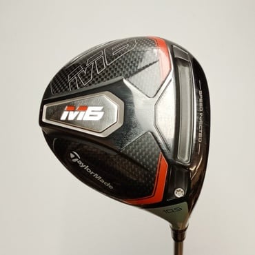 M6 1W 10.5°  SR FUBUKI　TM5　2019