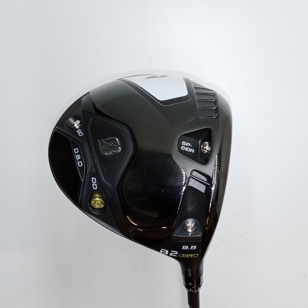 B2HT 1W Speeder NX BLACK 50｜Alpen Online