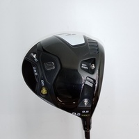 B2HT 1W Speeder NX BLACK 50｜Alpen Online