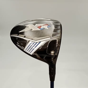 XR 1W 9°  S XR