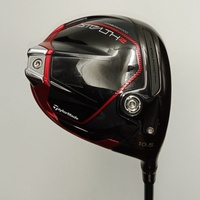 STEALTH2 1W 10.5° S Speeder NX GREEN 60｜Alpen Online