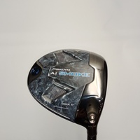 Ai SMOKE MAX D 1W 10.5° R TENSEI 50 for Callaway｜Alpen Online