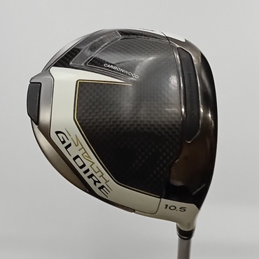 SRIXON ZX5 MKⅡ レフティ 1W 9.5° S Diamana ZX-Ⅱ50｜Alpen Online