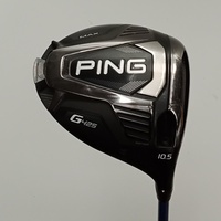 G425 MAX 1W Speeder NX 50[ｶｽﾀﾑ(人気)]｜Alpen Online